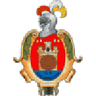 Calamocha