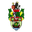Runcorn Linnets