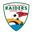SD Raiders U20