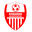 Karaman Belediyespor