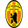 Ceahlăul II