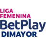 Liga Femenina