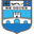 NK Osijek II
