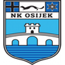 NK Osijek II