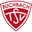 TSV Buchbach
