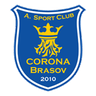 Corona Braşov