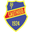 Gauthiod