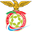 RM Hamm Benfica