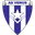 Vénus