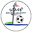 Lège-Cap-Ferret