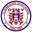 Oldenburger SV
