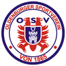 Oldenburger SV
