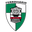 Ferroviário Maputo