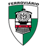 Ferroviário Maputo