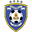 Defence Force