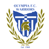 Olympia Warriors