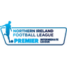 Premier Intermediate League