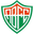 Rio Branco-VN