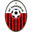 Shkëndija