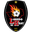 Laredo Heat