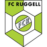 Ruggell
