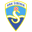 Sibenik