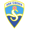 Sibenik