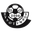 Xylotympou