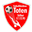 Toten
