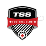 TSS Rovers