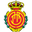 Mallorca II