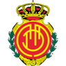 Mallorca II