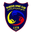 Al-Hazm