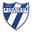 Aiolikos