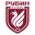 Rubin Kazan II