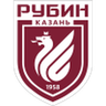 Rubin Kazan II