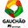 Gaúcho - 1