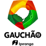 Gaúcho - 2