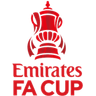 FA Cup