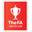 FA Youth Cup
