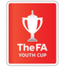 FA Youth Cup