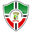 Pinheiro