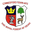 Cinderford Town