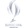 Super Copa International