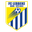 FC Lebbeke