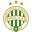 Ferencvarosi TC