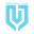 Jubbah