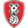 Rotherham United W