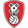 Rotherham United W