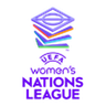 UEFA Nations League - Women